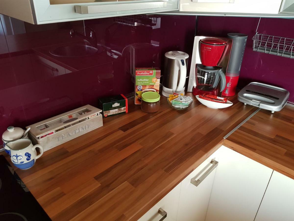 A&T Apartment Zaprešić Екстериор снимка
